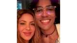 Shakira ya no trabaja con su sobrino Tarik: “Sabe mal no volver” ¿qué pasó?