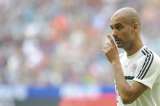 Guardiola: "David Luiz no vendrá al Bayern, tengo cinco centrales"