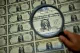 Dólar caro eleva en $3 billones costo de la deuda externa del país