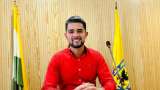 Edil de Kennedy sobrevivió tras sufrir atentado con arma de fuego