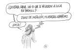 Thumor