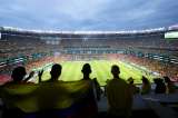 ¿Cuánto cuesta viajar para ver a Colombia en los dieciseisavos del Mundial?