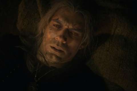 "The Witcher", ¿Qué se sabe sobre la segunda temporada de la serie?