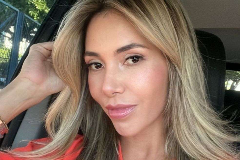 Dayana Jaimes habló por primera vez sobre la repentina y misteriosa muerte de su hermana hace once años.