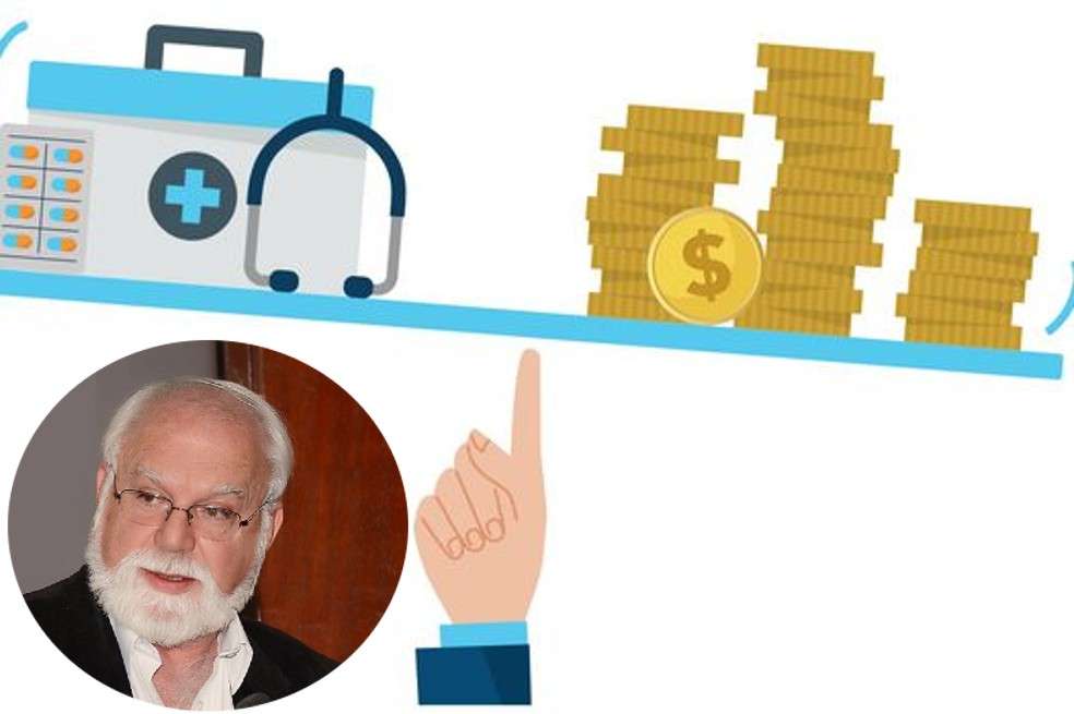 Félix León Martínez Félix León Martínez es el nuevo director de la Administradora de los Recursos del Sistema General de Seguridad Social en Salud –ADRES–.