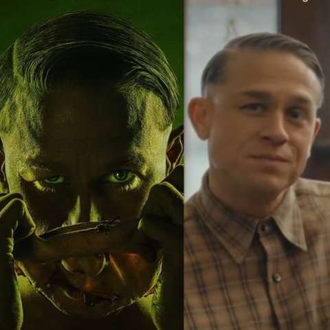 ‘Monstruo’, la historia de Ed Gain ¿qué dijo la crítica de la serie de Netflix?