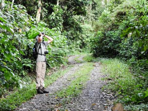 Destinos habilitados buscan mantener el flujo de viajeros tras el terremoto