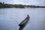 Bonos de carbono: detalles de la sentencia que respalda a indígenas de la Amazonia