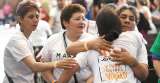 La audiencia en la JEP sobre falsos positivos con las madres de Soacha