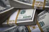 Inicio, variaciones y cierre del dólar en Colombia hoy, 17 de septiembre