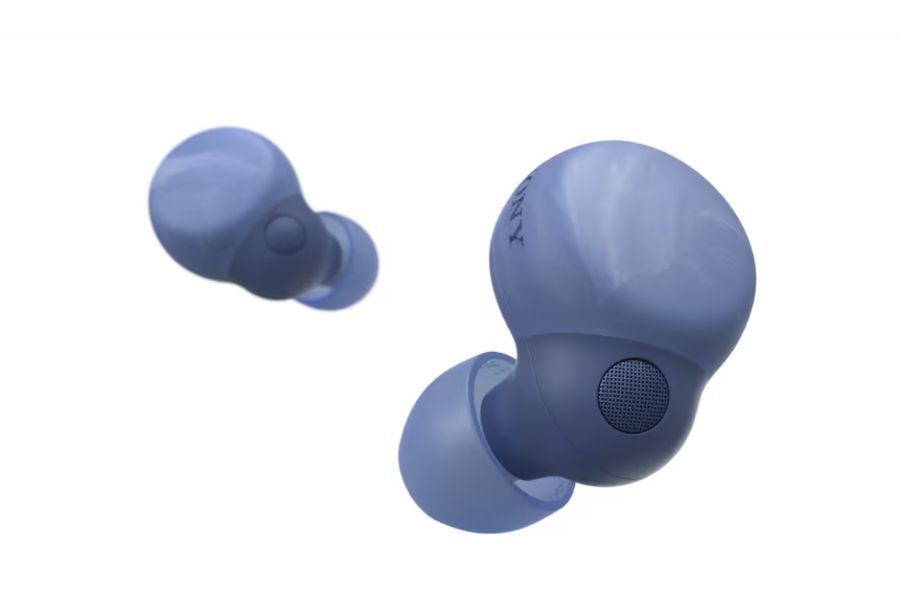 Audífonos Sony LinkBuds S: características y precio en Colombia