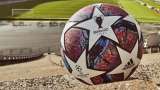 Vuelve la Champions League y acá le contamos cómo será el calendario