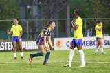 Así quedó la tabla del Sudamericano Femenino Sub-17: Colombia, con ilusión