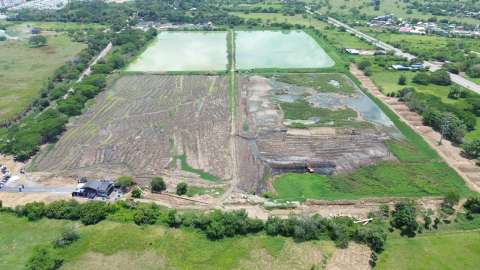 Del pasivo ambiental al “Central Park colombiano”: lo que se promete en Montería
