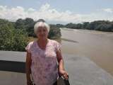 Buscan a Margarita Muñoz, quien desapareció en Huila