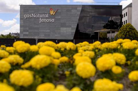 Gas Natural acepta vender a canadiense Brookfield participación en Colombia