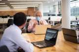 Empleo y emprendimiento: motores de transformación social