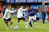 Millonarios visita a América MG con el objetivo de avanzar a octavos en Sudamericana