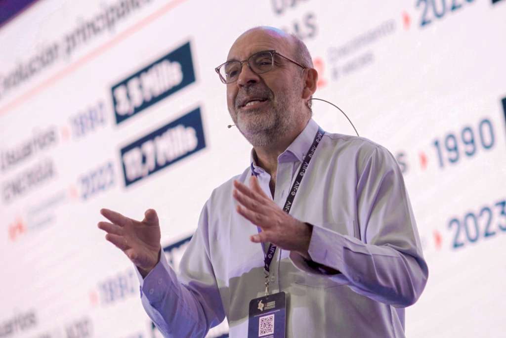 Camilo Sánchez