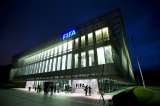 FIFA creará un marco mundial para concesión de licencias de clubes