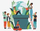 Colegios y universidades que fomentan la educación ambiental