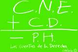 Chócolo