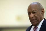 Mediante una llamada, Bill Cosby contó en detalle lo sucedido con Andrea Constand