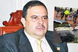 Capturan a Óscar Suárez Mira, condenado por aliarse con “paras” con el fin de llegar al Congreso