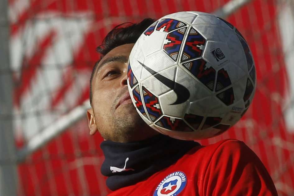 AFP / AFP