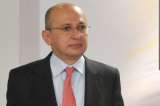 Conozca a los 16 candidatos a fiscal general