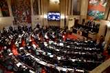 Así quedó la Cámara de Representantes por Antioquia; solo cuatro lograron repetir curul
