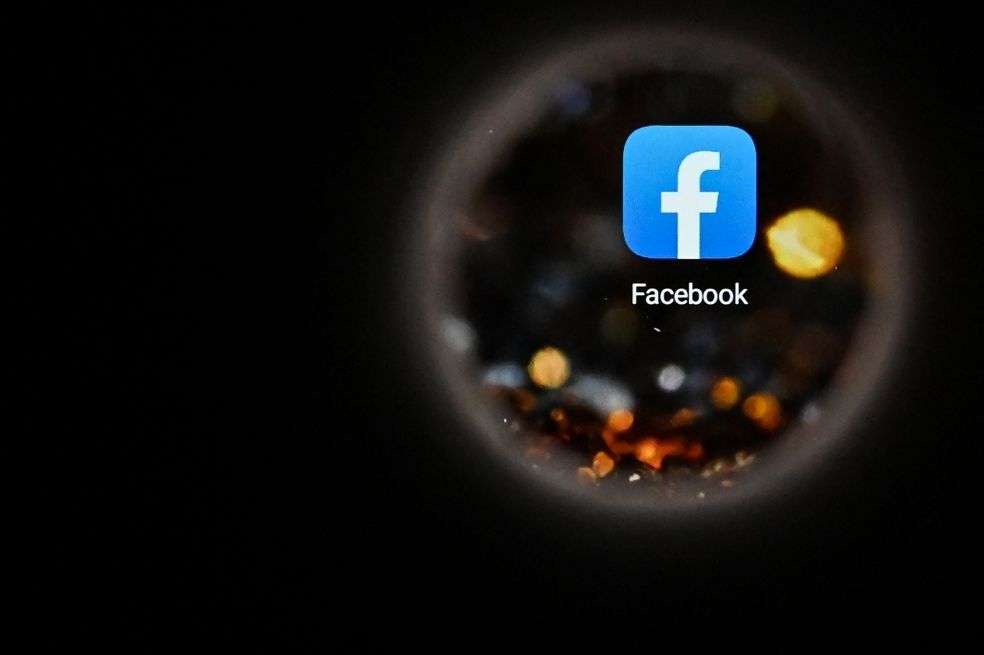 El bloqueo y la prohibición de Facebook, pero sobre todo de Instagram, muy usada en Rusia, fue un golpe para muchos ciudadanos que hacen negocios a través de estas plataformas.