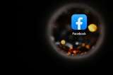 Conozca las ocho modalidades de estafa más comunes en Facebook Marketplace