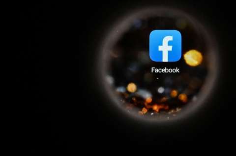 Conozca las ocho modalidades de estafa más comunes en Facebook Marketplace