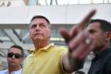 Empieza la fase clave del juicio contra Jair Bolsonaro, esto debe saber