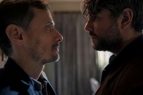 Nueva temporada de "El Mecanismo": la corrupción más allá de Lula da Silva