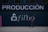 Se conocen nuevos detalles de la programación de la FilBo 2024