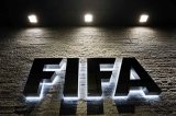 Guerra abierta en la FIFA