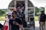 Dominicana deportará 10.000 haitianos por semana, en la peor crisis humanitaria