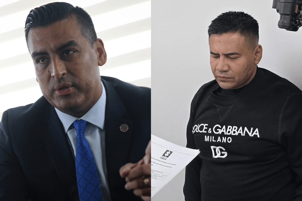 Funcionarios del Inpec denuncian amenazas después de trasladar a “Pipe Tuluá”.