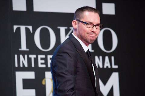 Los BAFTA suspenden la nominación de Bryan Singer por acusaciones de pederastia