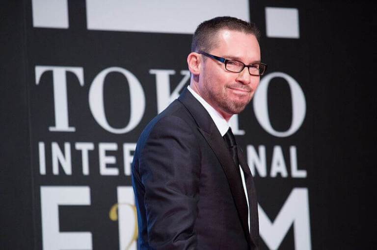 Los BAFTA suspenden la nominación de Bryan Singer por acusaciones de pederastia