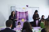La lucha por prohibir el uso del concepto “Alienación Parental” llega a la CIDH