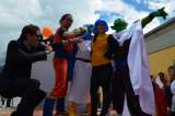 Seis de cada 10 colombianos celebrará Halloween