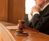 Necesitamos una reforma penal sensata y eficiente
