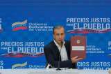 Ante grave escasez, llega el pico y placa para comprar gasolina en Venezuela