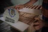 El proyecto que enreda a un exalcalde en Antioquia, ahora investigado por la Procuraduría