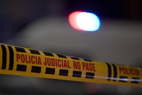 Hallaron un cuerpo en una nevera en el barrio Carlos E. Restrepo de Medellín