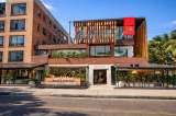 Juan Valdez inaugura “Juan Valdez 1959”, su primera flagship store a nivel global