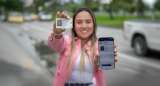 Ahora es más fácil activar la cédula de ciudadanía digital en el celular